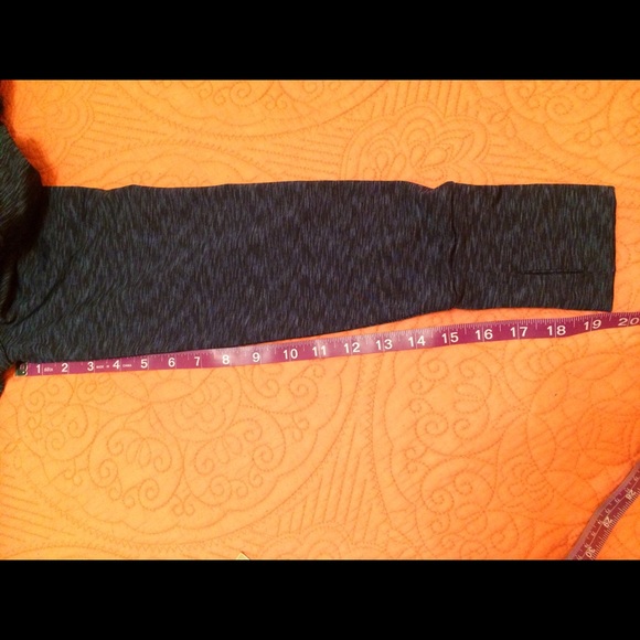 🆕 90 Degree by Reflex Funnel Neck Pull Over Hoodie - Picture 4 of 7